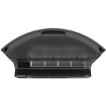 ETA 151200140 – Sleviste.cz