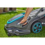 Gardena PowerMax Duo 14646-20 – Hledejceny.cz