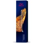 Wella Koleston Perfect ME+ KP 9/1 60 ml – Zbozi.Blesk.cz