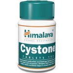 Himalaya Cystone 100 tablet – Hledejceny.cz