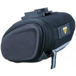 Topeak SideKick Wedge Pack Small – Zboží Dáma