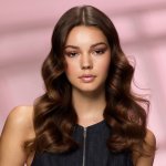 Bellissima 21005 – Sleviste.cz