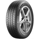 Point S 4 Seasons 2 195/55 R16 87V