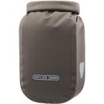 Ortlieb Fork-Pack 4,1 L – Zboží Dáma