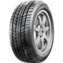 Osobní pneumatika Triangle TR777 235/75 R15 105T