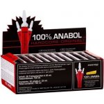 Energy Body 100 Anabol 750 ml – Hledejceny.cz
