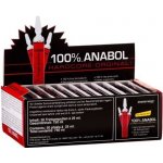 Energy Body 100 Anabol 750 ml – Zboží Dáma