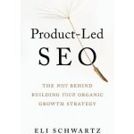 Product-Led SEO – Hledejceny.cz