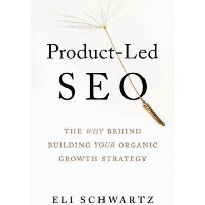Product-Led SEO – Hledejceny.cz