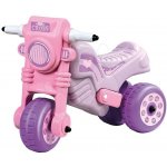 Dohány Cross velké Růžové – Hledejceny.cz