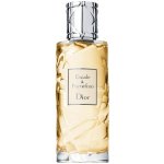 Christian Dior Escale a Portofino toaletní voda dámská 75 ml – Sleviste.cz