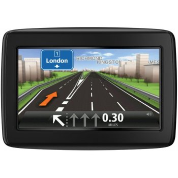 TomTom START 20 Europe