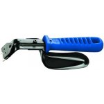 NOGA Škrabák keramický oboustranný – HobbyKompas.cz