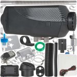 GEKO G80452 – Zbozi.Blesk.cz