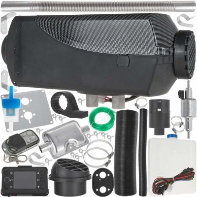 GEKO G80452 – Zbozi.Blesk.cz