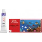 CONCORDE A65329 12 ml 12 ks – Zboží Dáma