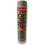 Motip 04054 základový primer šedý 500ml – Zbozi.Blesk.cz