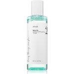 Anua BHA 2% Gentle Exfoliating Toner 150 ml – Zboží Mobilmania