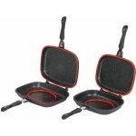 Giants Fishing Pánev na vaření Eazi Pan medium 28 cm – Zboží Mobilmania