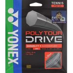 Yonex Poly Tour DRIVE 12m 1,25 mm – Zboží Dáma