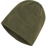Brandit čepice beanie Mover olivová – Hledejceny.cz