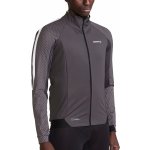 Craft Adv Subz Lumen šedá pánská – Sleviste.cz