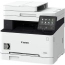 Canon i-Sensys MF645Cx