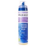 Fibertec Wool Wash ECO 250 ml – Zboží Mobilmania