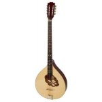 Ukulele Mihai Hora – Zboží Mobilmania