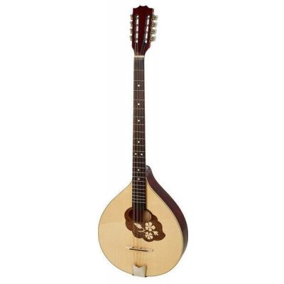 Ukulele Mihai Hora – Zboží Mobilmania