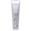 Institut Esthederm Osmoclean čistící gel pro normální až mastnou pleť (Pure Cleansing Gel) 150 ml