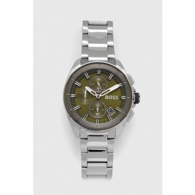 Hugo Boss 1513951 – Hledejceny.cz