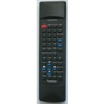Dálkový ovladač Emerx Panasonic SA-PM02 SA-PM04, N2QAYB000555 – Hledejceny.cz