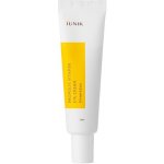 iUNIK Propolis Vitamin eye Cream 30 ml – Hledejceny.cz