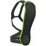 Komperdell Junior Pack – Zboží Dáma