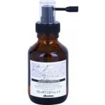 Davines Naturaltech Calming zklidňující sérum pro citlivou pokožku 100 ml – Hledejceny.cz