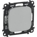 Legrand 755187 – Hledejceny.cz