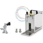 Lindr PYGMY 25/K NEW Green Line Kombi komplet – Zbozi.Blesk.cz