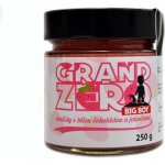 BigBoy Salty toffee 220 g – Hledejceny.cz