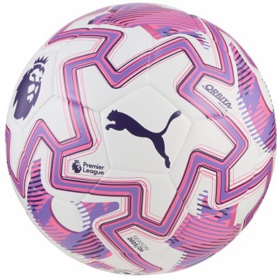 Puma ORBITA MATCH – Sleviste.cz