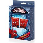 Bestway 48786 Spider Man II – Zboží Dáma