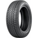 Nokian Tyres Seasonproof 215/75 R16 116/114R