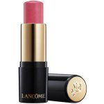 Lancôme Teint Idole Ultra Wear Blush Stick tvářenka v tyčince 03 Wild Ruby 9 g – Zbozi.Blesk.cz