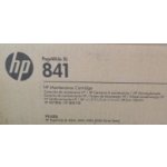 HP F9J48A - originální – Zboží Živě