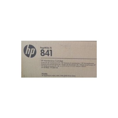 HP F9J48A - originální – Zboží Živě