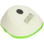 Vzduchový filtr HIFLOFILTRO HFF5016 – Hledejceny.cz