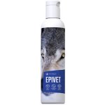 Energy Epivet přírodní repelentní 200 ml – HobbyKompas.cz Energy Epivet přírodní repelentní 200 ml – HobbyKompas.cz