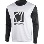 Yoko SCRAMBLE – Zbozi.Blesk.cz