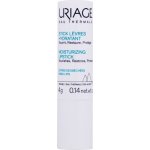 Uriage Eau Thermale Moisturizing Lipstick hydratační balzám na rty 4 g – Zbozi.Blesk.cz