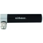 AIRBONE mini – Zboží Dáma